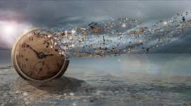 Timeline: Sociedad de la Información