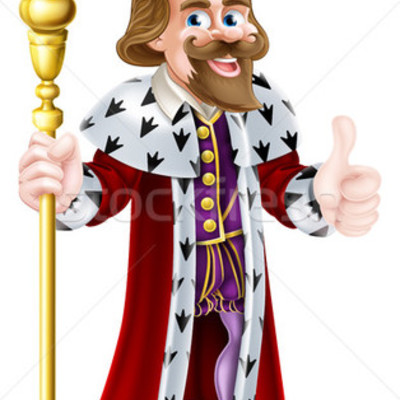 Timeline: Árpád-házi királyok