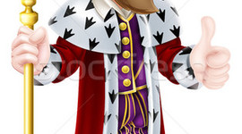 Timeline: Árpád-házi királyok