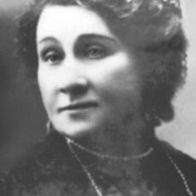 Timeline: Заньковецька Марія Костянтинівна