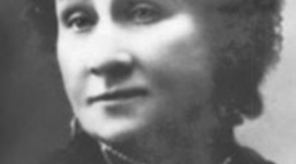 Timeline: Заньковецька Марія Костянтинівна