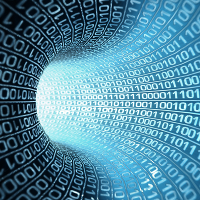 Timeline: Linea de tiempo TIC