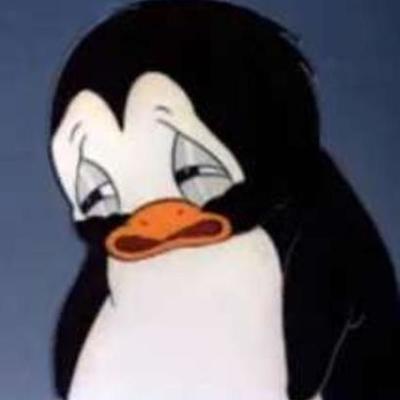 Timeline: Historia de la Arquitectura II