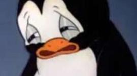 Timeline: Historia de la Arquitectura II