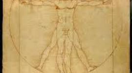 Timeline: ציר זמן מהמאה 12 ועד 2050