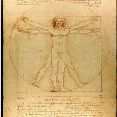 Timeline: מהמאה ה15 ועד 2150