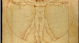 Timeline: מהמאה ה15 עד 2150