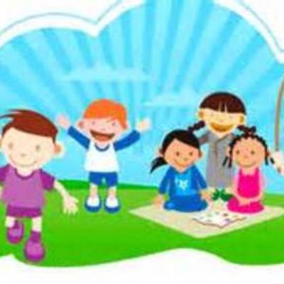 Timeline: Hechos mas relevantes de la infancia a lo largo de la historia