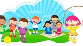 Timeline: Hechos mas relevantes de la infancia a lo largo de la historia