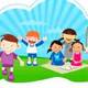 Imagen actividades fisica