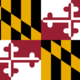 2000px flag of maryland.svg