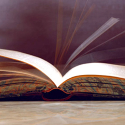 Timeline: Línea del Tiempo Literatura Mexicana