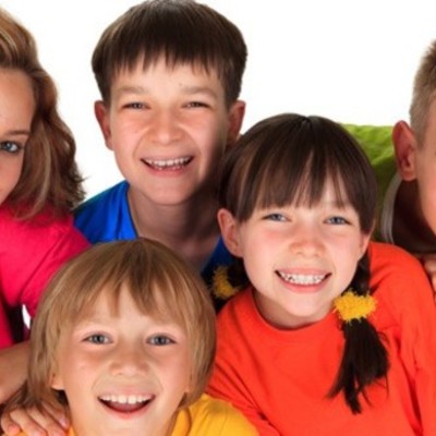 Timeline: TEORÍA ECOLÓGICA - SISTEMAS DE BRONFENBRENNER