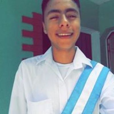 Timeline: RECURSOS MULTIMEDIA (edgar sandoval)