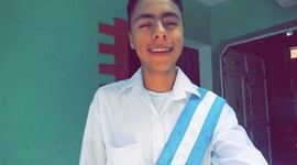 Timeline: RECURSOS MULTIMEDIA (edgar sandoval)