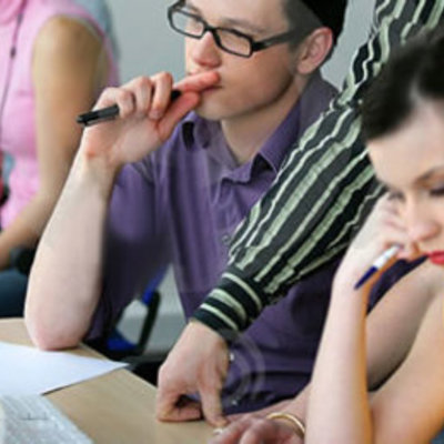 Timeline: RECORRIDO HISTÓRICO DE LA DIDÁCTICA EN LA EDUCACIÓN SUPERIOR