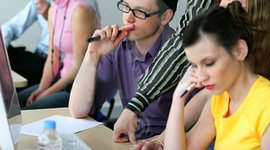 Timeline: RECORRIDO HISTÓRICO DE LA DIDÁCTICA EN LA EDUCACIÓN SUPERIOR