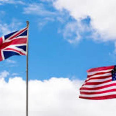 Timeline: Indepedend of the United States from Britain