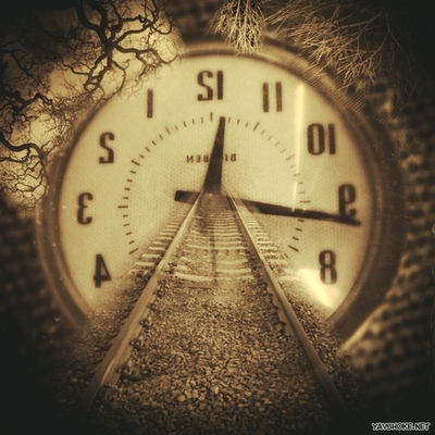 Timeline: Хронология развития компании Яндекс