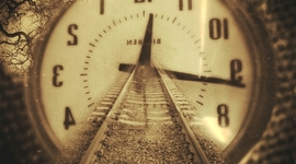 Timeline: Хронология развития компании Яндекс