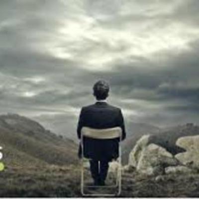 Timeline: Evolución de las teorías éticas