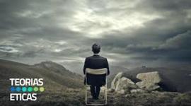 Timeline: Evolución de las teorías éticas