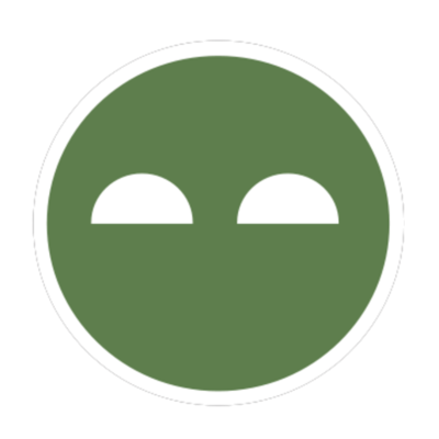 Timeline: historia del software y hadware