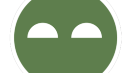 Timeline: historia del software y hadware