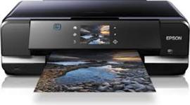 Timeline: aparatos electrónicos