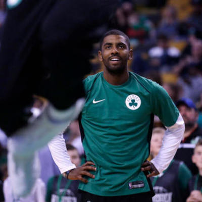 Timeline: evolución de la tecnología