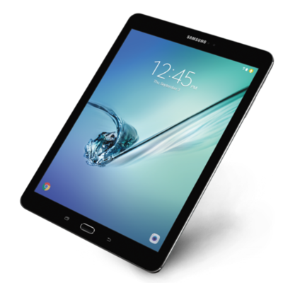 Timeline:  Recursos Tecnológico.