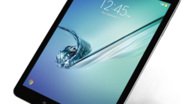 Timeline:  Recursos Tecnológico.