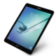 Galaxy tab s2 001 pcv