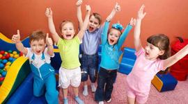 Timeline: LA HISTORIA DE LAS POLÍTICAS DE LA INFANCIA