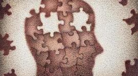 Timeline: Historia y sistemas teóricos de la Psicología Contemporánea