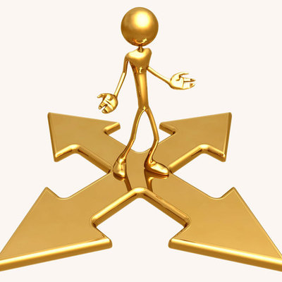 Timeline: Evolución de las teorías éticas