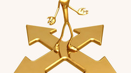 Timeline: Evolución de las teorías éticas