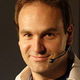 220px mark shuttleworth by martin schmitt
