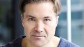 Timeline: Martin Lorentzon