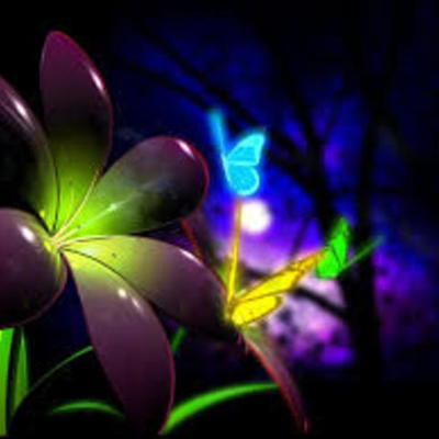 Timeline: tecnologia de la comunicacion