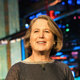 Diane greene