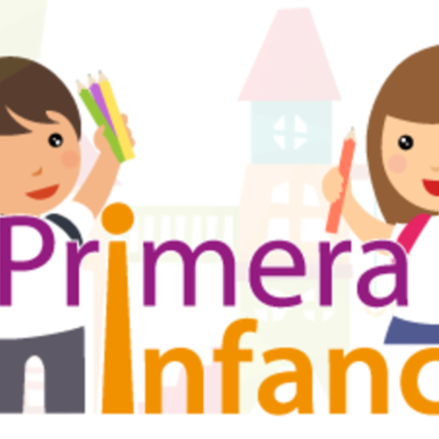 Timeline: Políticas en la primera infancia - evolución y trascendencia