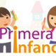 Logo primera infancia 1