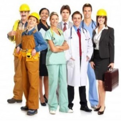 Timeline: HISTORIA DE LA SALUD OCUPACIONAL EN COLOMBIA