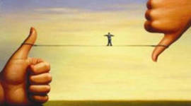 Timeline: HISTORIA DE LA ÉTICA