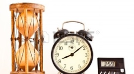 Timeline: Evolucion de la Ciencia y Tecnologia