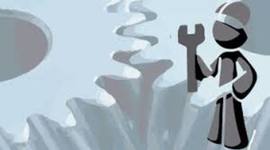 Timeline: HISTORIA DE LA INGENIERIA