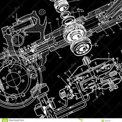 Timeline: Avances en la historia de la Ingeniería