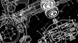 Timeline: Avances en la historia de la Ingeniería