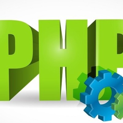 Timeline: Historia de PHP